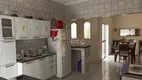 Foto 2 de Casa com 4 Quartos à venda, 210m² em Parque dos Cisnes, Campinas