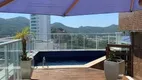 Foto 41 de Cobertura com 3 Quartos à venda, 290m² em Barra Sul, Balneário Camboriú