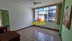 Foto 2 de Apartamento com 3 Quartos à venda, 81m² em Centro, Cabo Frio