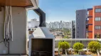 Foto 20 de Cobertura com 4 Quartos para alugar, 312m² em Itaim Bibi, São Paulo