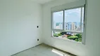 Foto 12 de Apartamento com 2 Quartos à venda, 122m² em Alto Da Boa Vista, São Paulo