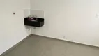 Foto 7 de Sala Comercial para alugar, 16m² em Centro, São Carlos