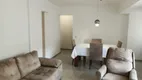 Foto 5 de Apartamento com 3 Quartos à venda, 82m² em Boa Viagem, Recife