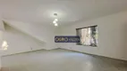 Foto 8 de Sobrado com 3 Quartos para alugar, 300m² em Alto da Mooca, São Paulo
