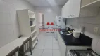 Foto 8 de Apartamento com 3 Quartos para alugar, 110m² em Cabo Branco, João Pessoa