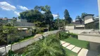 Foto 18 de Casa com 4 Quartos à venda, 620m² em Cidade Jardim, São Paulo