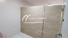 Foto 4 de Sala Comercial com 1 Quarto à venda, 31m² em Meireles, Fortaleza