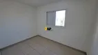 Foto 17 de Apartamento com 3 Quartos à venda, 75m² em Vila Andrade, São Paulo