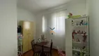 Foto 9 de Sobrado com 3 Quartos à venda, 158m² em Olímpico, São Caetano do Sul