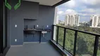 Foto 2 de Apartamento com 3 Quartos à venda, 126m² em Cidade São Francisco, Osasco