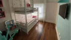 Foto 23 de Apartamento com 4 Quartos à venda, 219m² em Campo Belo, São Paulo