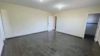 Foto 10 de Ponto Comercial para alugar, 83m² em , Ibiporã