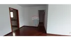 Foto 28 de Apartamento com 3 Quartos à venda, 124m² em Higienópolis, Ribeirão Preto