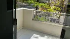 Foto 11 de Apartamento com 3 Quartos à venda, 92m² em Jardim Ana Maria , Guarujá