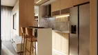 Foto 15 de Apartamento com 3 Quartos à venda, 90m² em Cidade Nova, Belo Horizonte