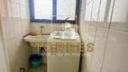 Foto 20 de Apartamento com 3 Quartos à venda, 100m² em Enseada, Guarujá