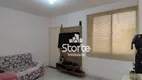 Foto 2 de Apartamento com 2 Quartos à venda, 45m² em Gávea Sul, Uberlândia