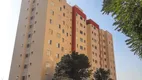 Foto 12 de Apartamento com 2 Quartos à venda, 49m² em Vila da Oportunidade, Carapicuíba