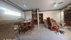 Foto 24 de Casa com 3 Quartos à venda, 310m² em Jardim Colonial, Bauru