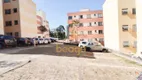 Foto 14 de Apartamento com 2 Quartos à venda, 40m² em Bandeirantes, Belo Horizonte