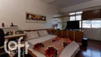 Foto 54 de Apartamento com 3 Quartos à venda, 170m² em Flamengo, Rio de Janeiro