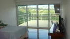 Foto 4 de Casa com 5 Quartos à venda, 751m² em Vila  Alpina, Nova Lima