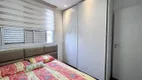 Foto 9 de Cobertura com 3 Quartos à venda, 218m² em Lourdes, Belo Horizonte