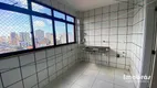 Foto 46 de Apartamento com 4 Quartos à venda, 223m² em Aldeota, Fortaleza