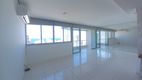 Foto 12 de Apartamento com 4 Quartos para alugar, 140m² em Leblon, Rio de Janeiro