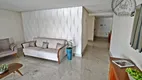 Foto 16 de Apartamento com 3 Quartos à venda, 130m² em Aviação, Praia Grande