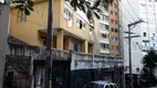 Foto 2 de Casa com 15 Quartos à venda, 850m² em Barra, Salvador