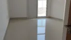 Foto 10 de Apartamento com 3 Quartos à venda, 123m² em Vila Guilhermina, Praia Grande