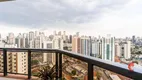 Foto 8 de Apartamento com 3 Quartos à venda, 135m² em Tatuapé, São Paulo