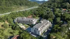 Foto 3 de Cobertura com 2 Quartos à venda, 115m² em Santo Antônio de Lisboa, Florianópolis