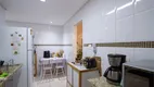 Foto 9 de Apartamento com 3 Quartos à venda, 107m² em Pinheiros, São Paulo