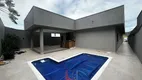 Foto 3 de Casa de Condomínio com 4 Quartos para venda ou aluguel, 480m² em Condomínio Vale das Águas, Bragança Paulista