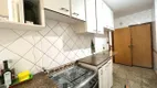 Foto 14 de Apartamento com 4 Quartos à venda, 160m² em União, Belo Horizonte