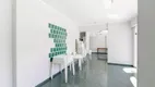 Foto 22 de Apartamento com 2 Quartos à venda, 55m² em Vila Lageado, São Paulo