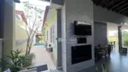 Foto 27 de Casa com 4 Quartos à venda, 363m² em Jacarepaguá, Rio de Janeiro