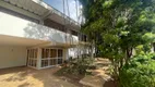 Foto 2 de Casa com 5 Quartos à venda, 500m² em Jardim Santa Marcelina, Campinas