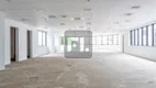 Foto 4 de Sala Comercial para alugar, 224m² em Itaim Bibi, São Paulo