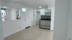 Foto 4 de Apartamento com 1 Quarto à venda, 48m² em Anil, Rio de Janeiro