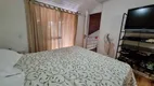 Foto 31 de Apartamento com 4 Quartos à venda, 150m² em Granja Viana, Cotia