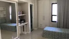 Foto 18 de Apartamento com 4 Quartos à venda, 195m² em Horto Florestal, Salvador