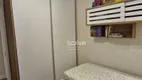 Foto 23 de Apartamento com 3 Quartos à venda, 91m² em Bairro Pau Preto, Indaiatuba