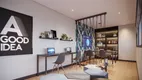 Foto 16 de Apartamento com 3 Quartos à venda, 80m² em Centro, Osasco