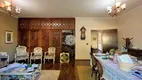 Foto 3 de Casa com 3 Quartos à venda, 319m² em Alto da Boa Vista, Ribeirão Preto