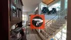Foto 16 de Casa de Condomínio com 4 Quartos à venda, 400m² em Nova Higienópolis, Jandira
