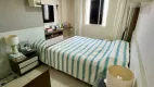 Foto 11 de Apartamento com 3 Quartos à venda, 97m² em Lagoa Nova, Natal