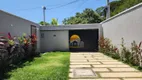 Foto 25 de Casa de Condomínio com 3 Quartos à venda, 103m² em Precabura, Eusébio